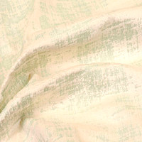 Индиго аква