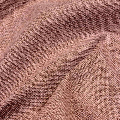 Эра лавандер