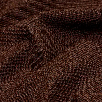 Эра шоколад