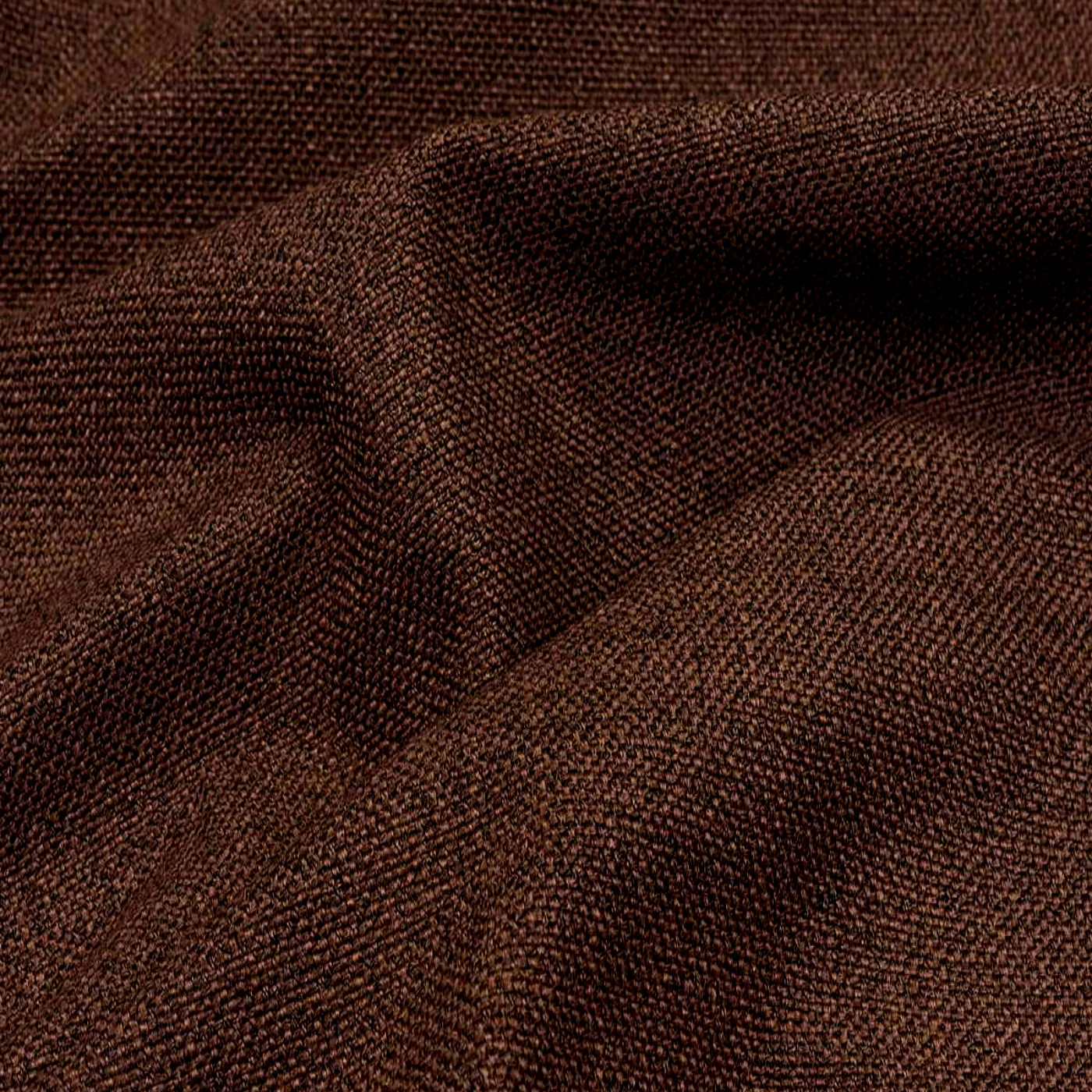 Эра шоколад