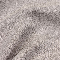 Эра сильвер