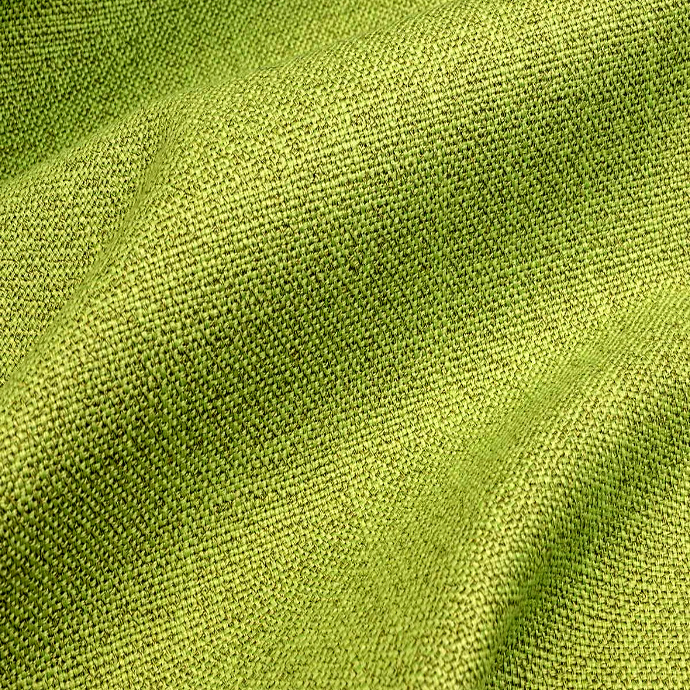 Эра гринери