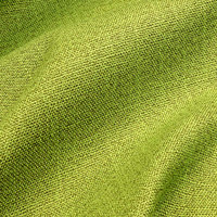 Эра гринери