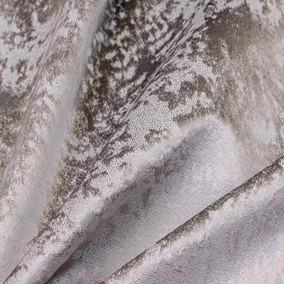 Экстра сильвер