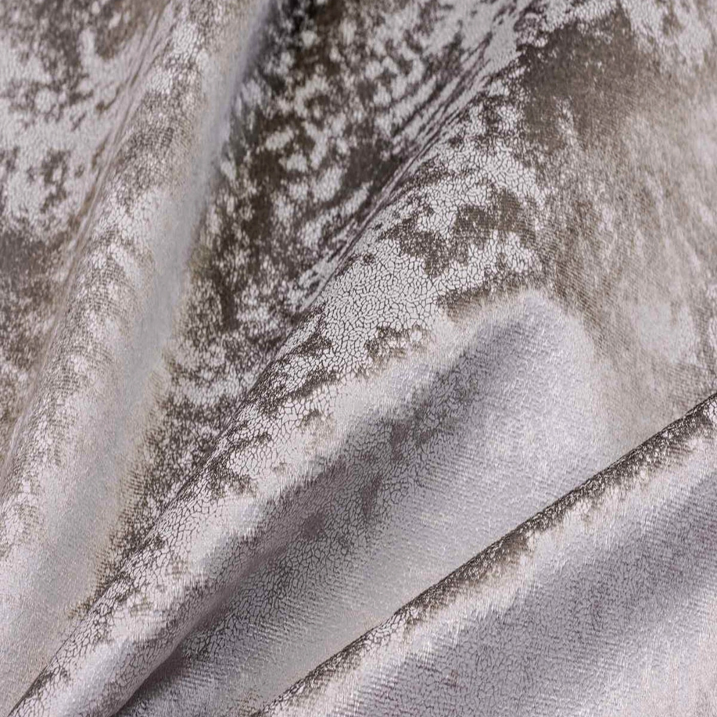 Экстра сильвер