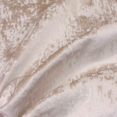 Экстра милк