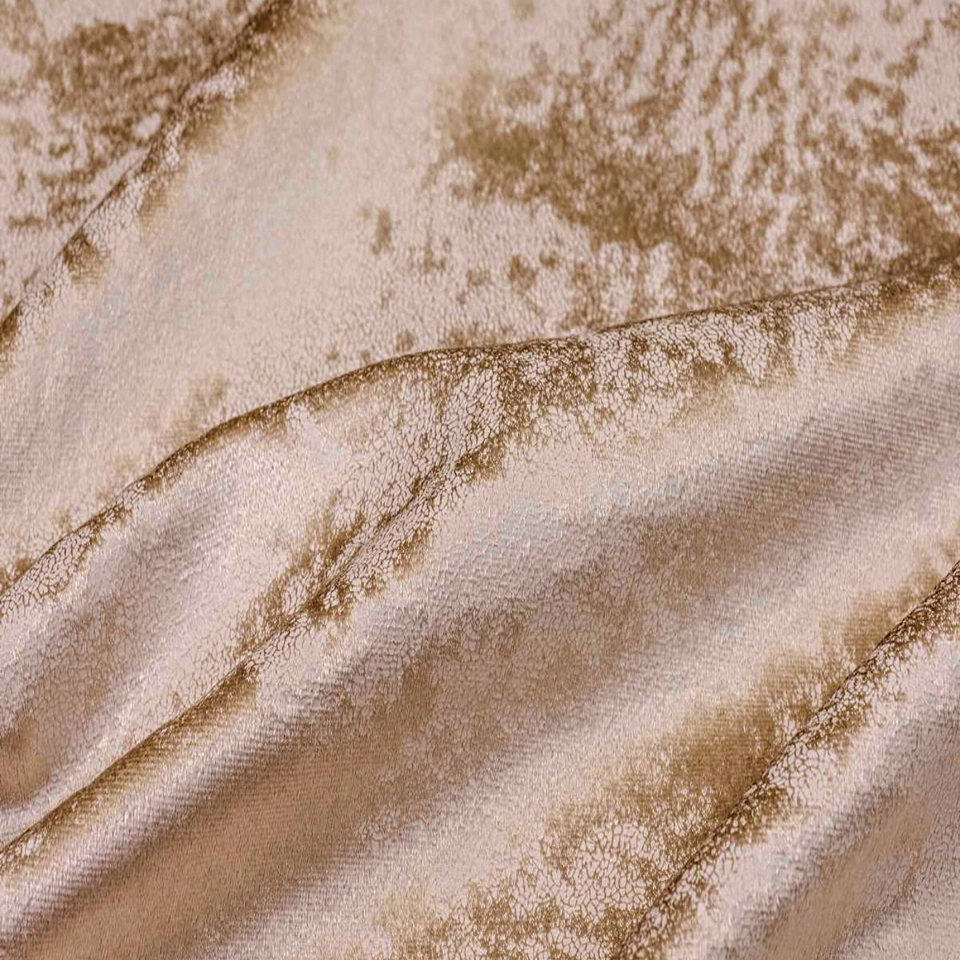 Экстра крем