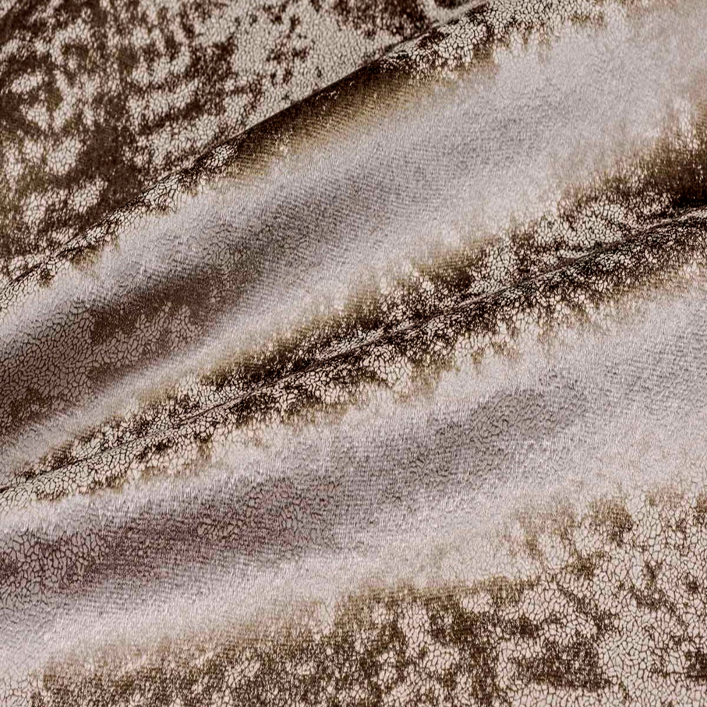 Экстра мокко