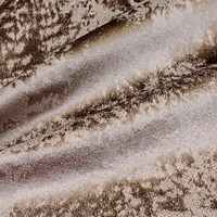 Экстра мокко