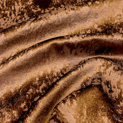 Экстра шоколад