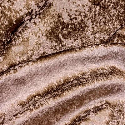 Экстра корица