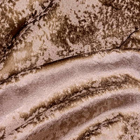 Экстра корица