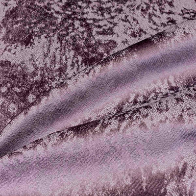 Экстра лавандер