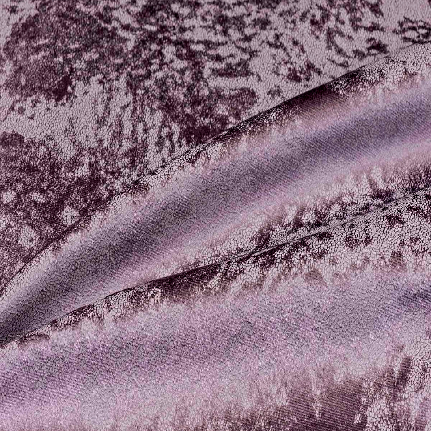 Экстра лавандер