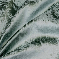 Экстра малахит