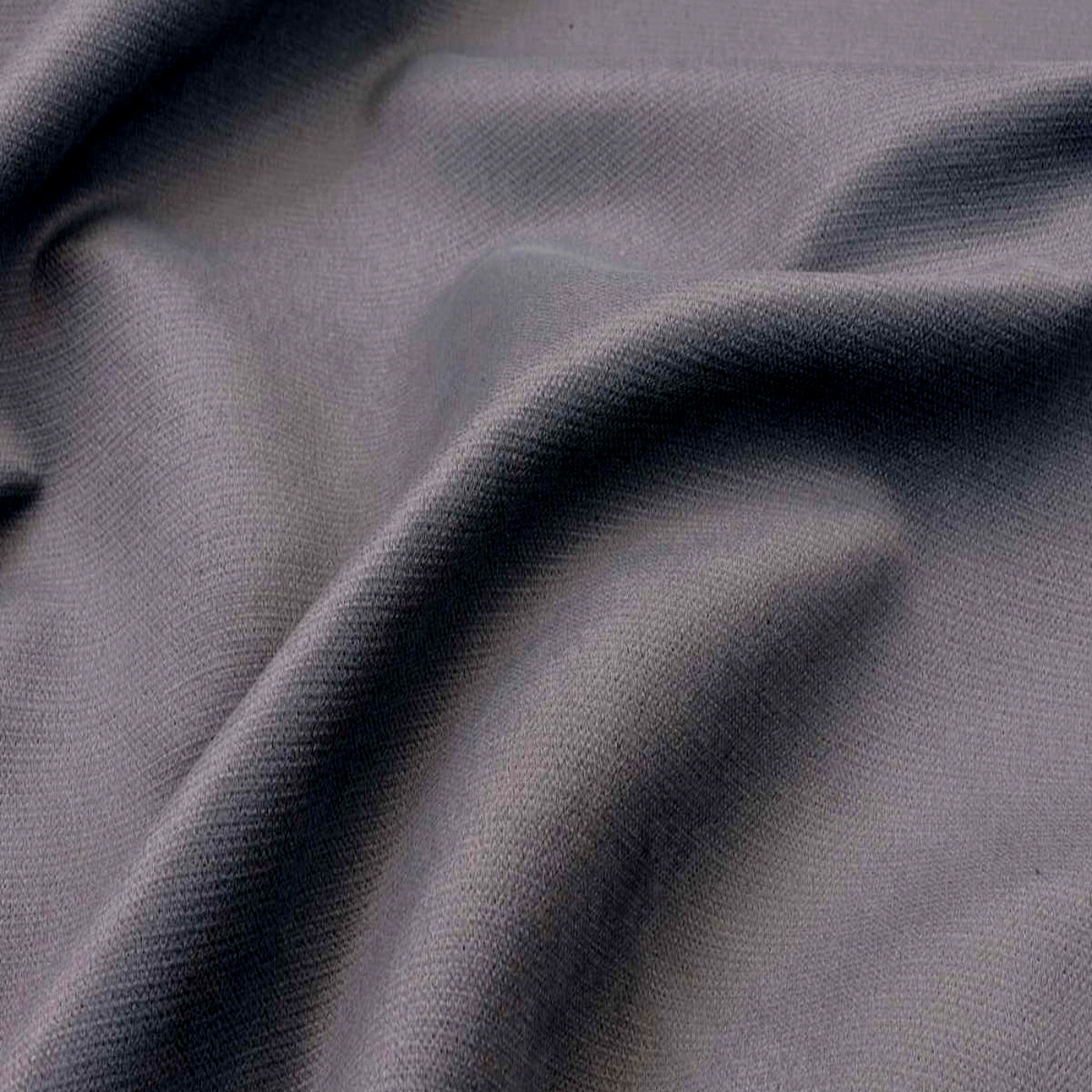 Аспендос грей