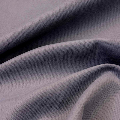 Аспендос сильвер