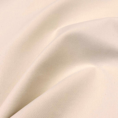 Аспендос крем