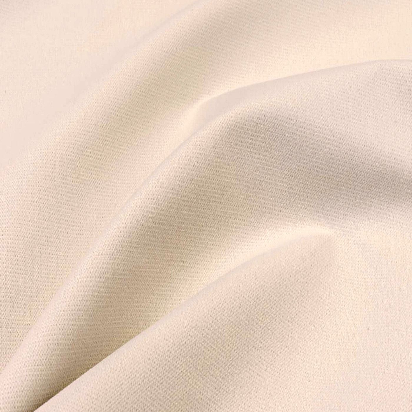 Аспендос крем