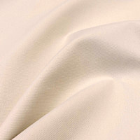 Аспендос крем