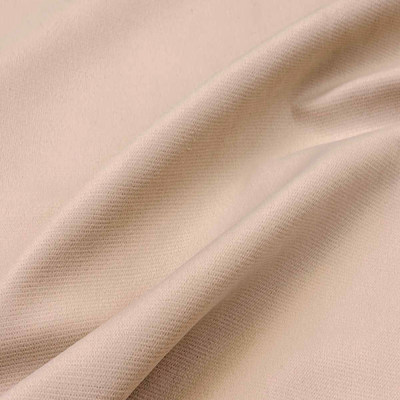 Аспендос крем кэмел