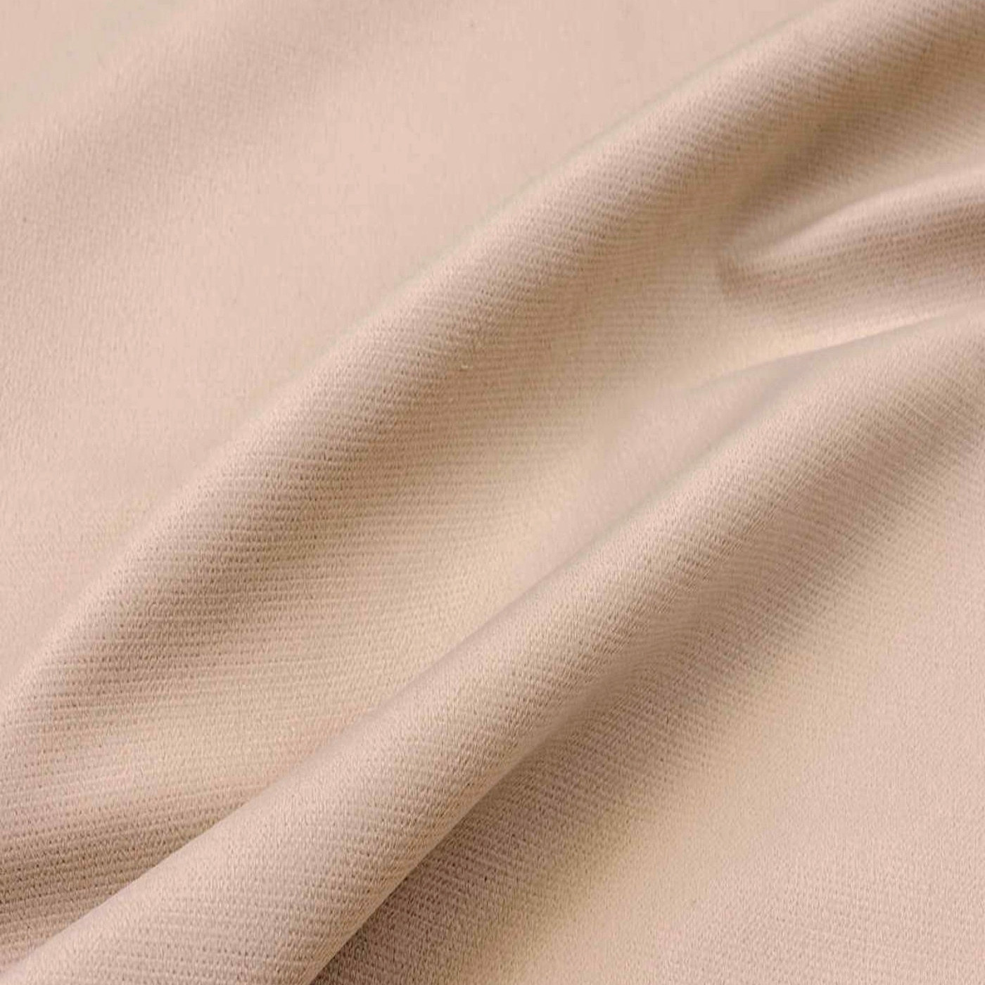 Аспендос крем кэмел