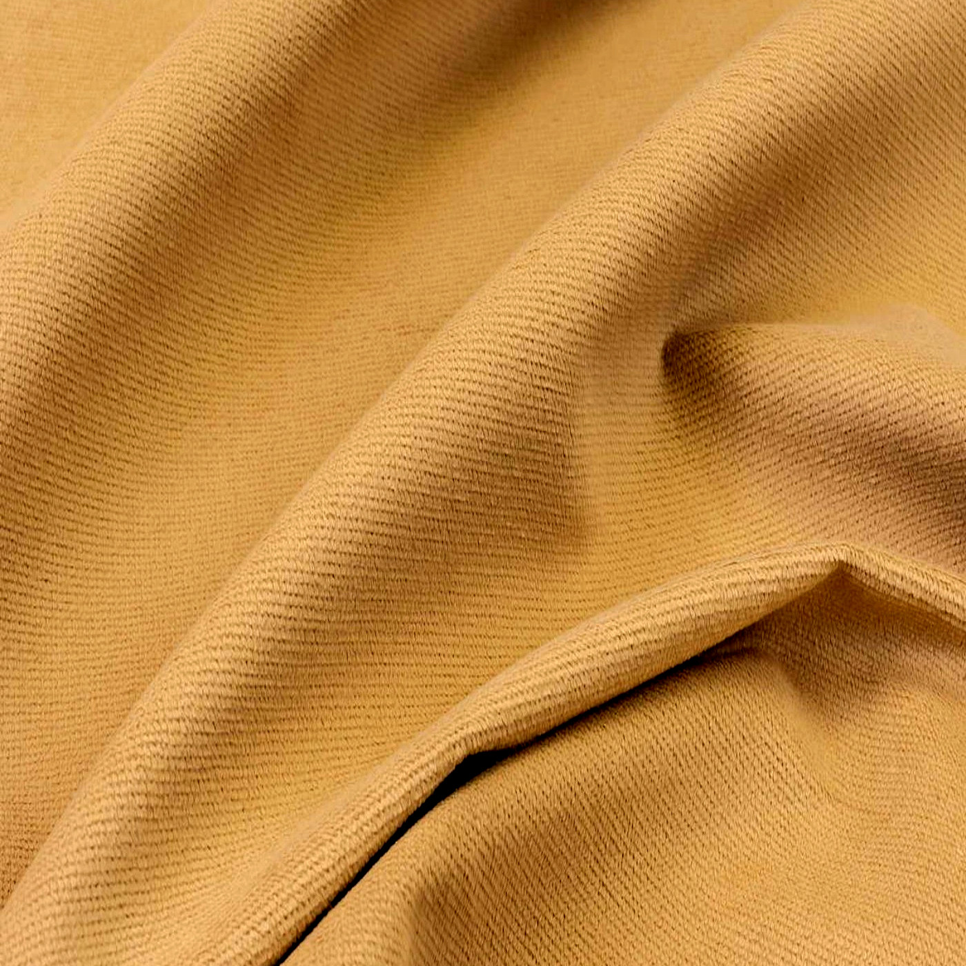 Аспендос беж