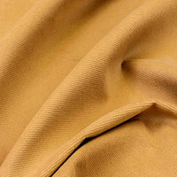 Аспендос беж