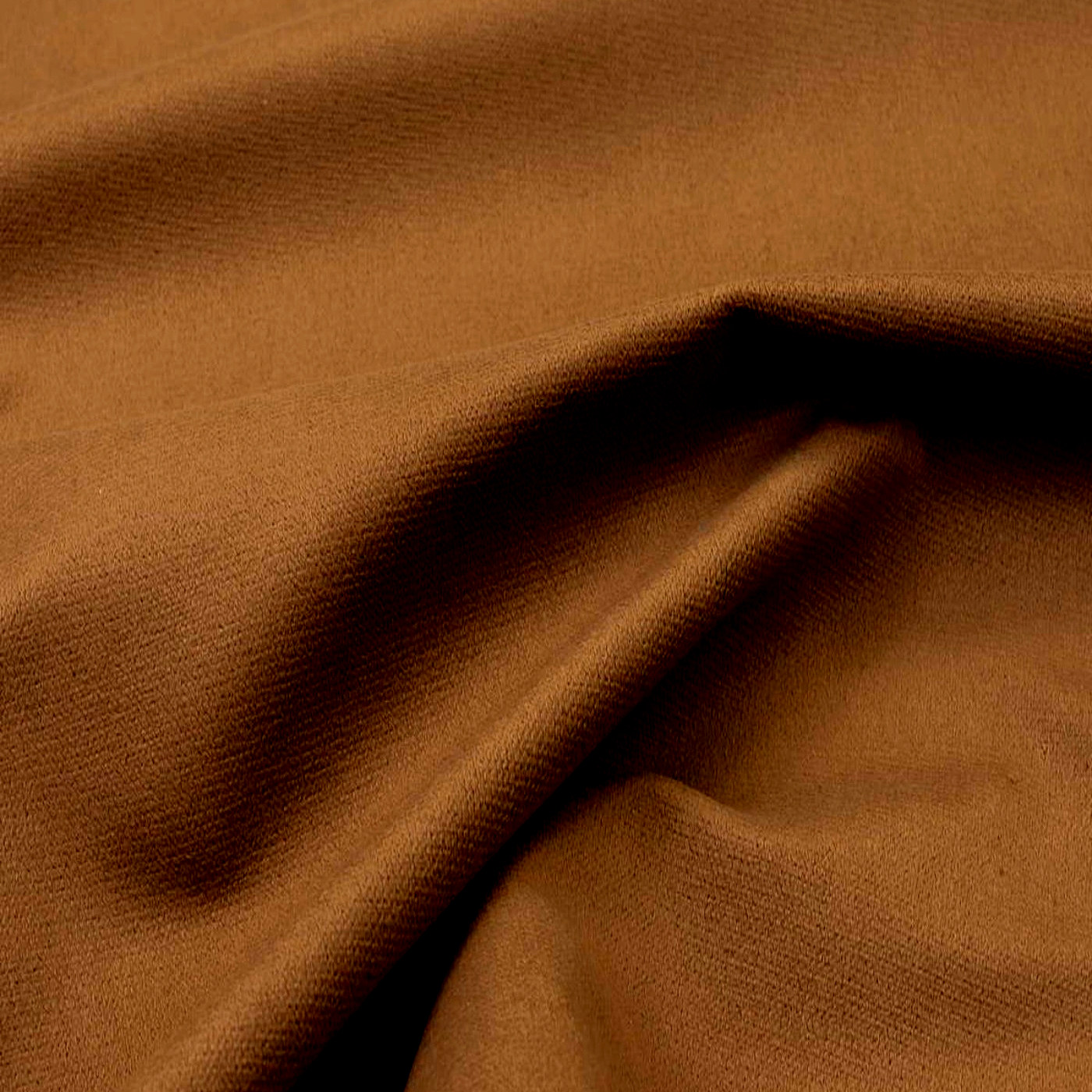 Аспендос голден стоун