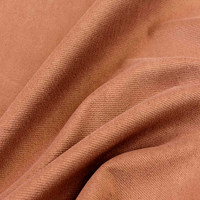 Аспендос карамель