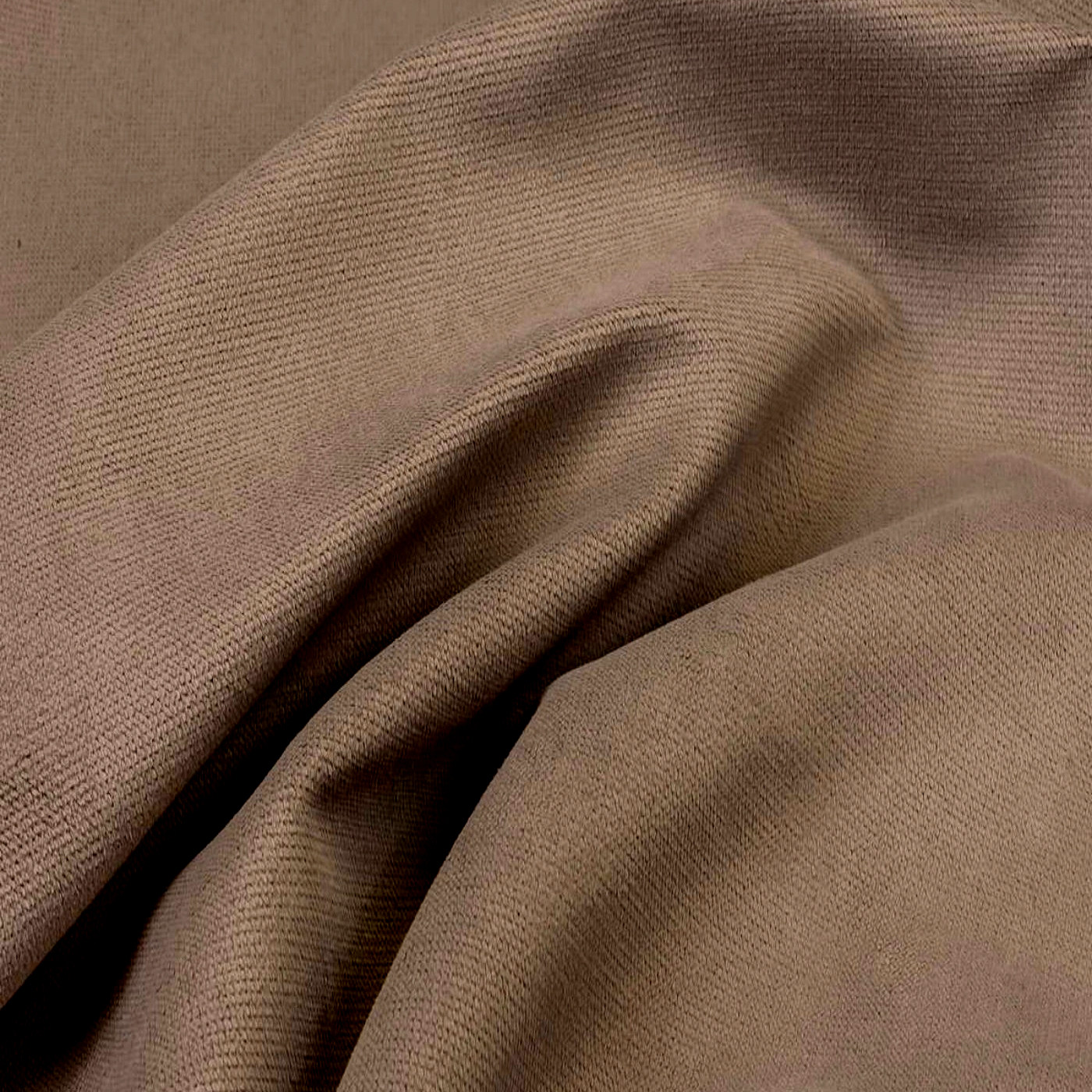 Аспендос кэмел