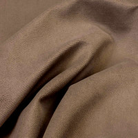 Аспендос кэмел