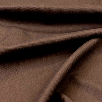 Аспендос мокко