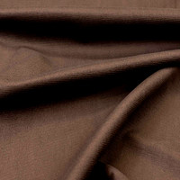 Аспендос мокко