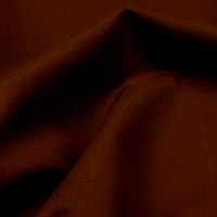 Аспендос браун