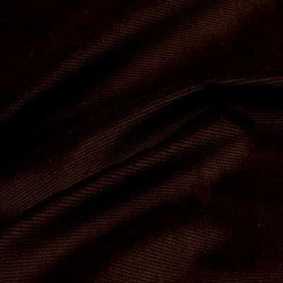 Аспендос шоколад