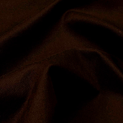 Аспендос дарк браун