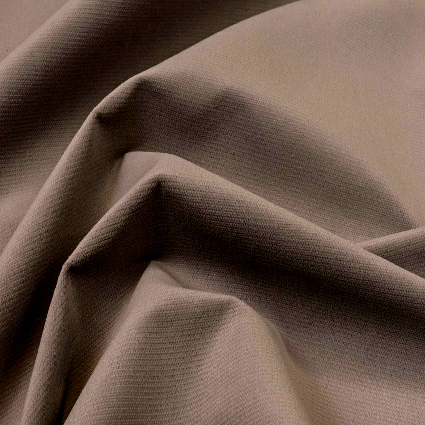 Аспендос смок