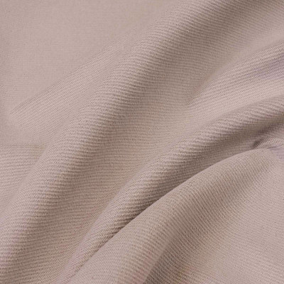 Аспендос вайт грей