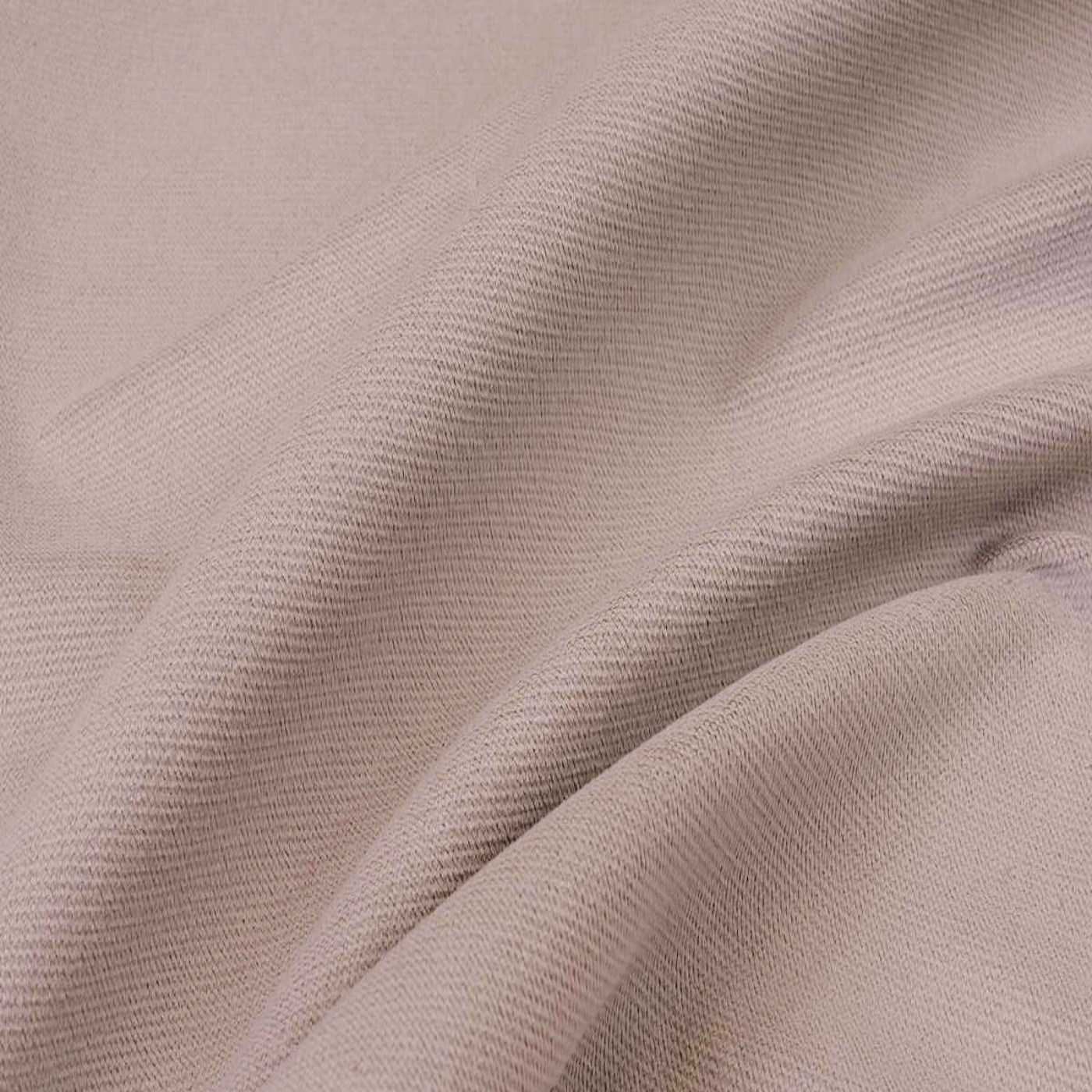 Аспендос вайт грей