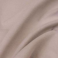 Аспендос вайт грей