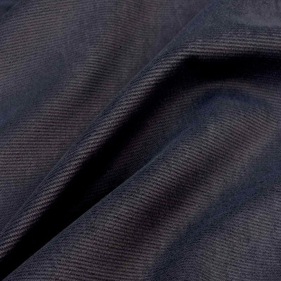 Аспендос графит