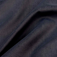 Аспендос графит