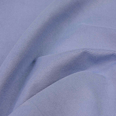 Аспендос скай