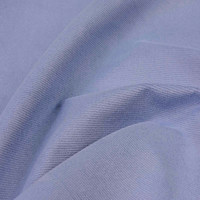 Аспендос скай