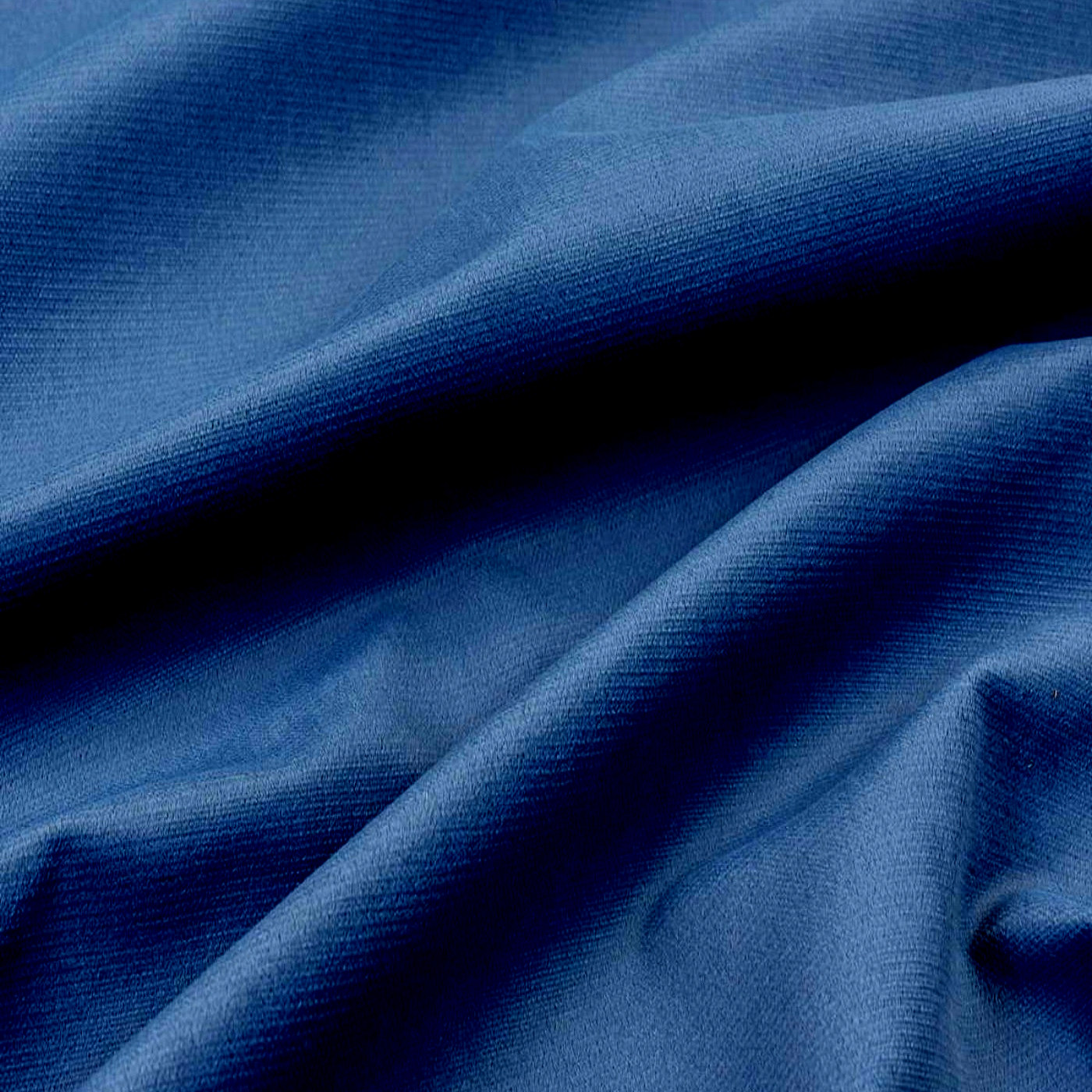 Аспендос блю