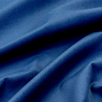 Аспендос блю