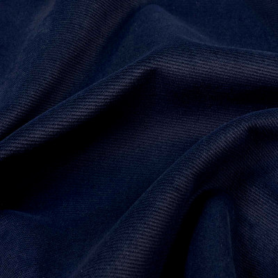 Аспендос дарк блю