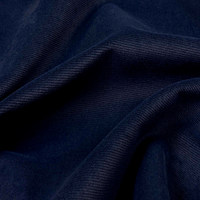 Аспендос дарк блю