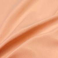 Аспендос перл